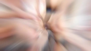 Triple Anal Masters Francys Belle 5on1 Balls Deep Anal, DAP