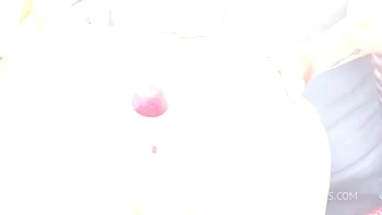 Super Duo Lesbian. Full anal. 2vs4. no stop.DAP. ATM.