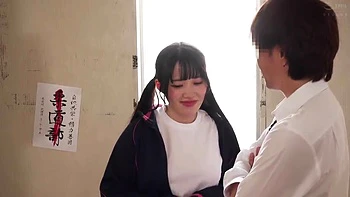 x1xE1F6AE7FE6DBCFD8AC