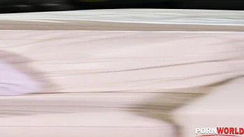 2 Dudes with BBCs DP Slutty Pianist Kitana Lure & Aubrey Black GP2375