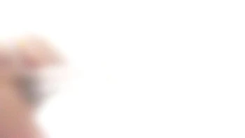 Waka Waka Blacks are coming Sindy Rose gets 5BBC gets 5 BBC Balls