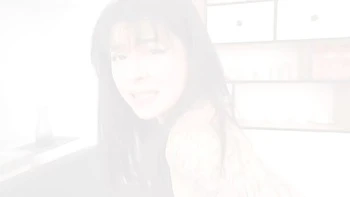 Gabriella Manhaes, 22y Beautiful Horny White Brazilian Fucked