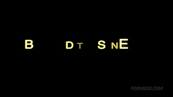 Bts: A Monumental Day Featuring Katrina Reed With Tony Rubino