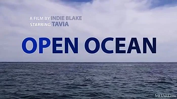 Tavia - Open Ocean