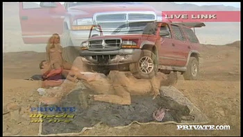 Cassie Young MILF Desert Vixen - Private Porn Sex Videos