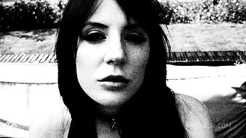 Sugar Baby Invites A Stud Over While Her Daddy Is Away