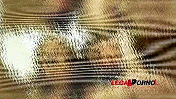 Arwen Gold, Lita Phoenix & Sofy Goldfinger Double Anal (Dap