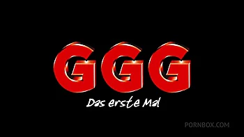 Ggg Casting Slut - Cum Addicted