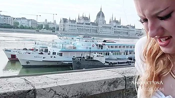 Wetting In Public And At Home