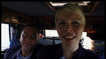 Dominate me Stepdaddy!