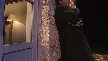 Selen - Cronaca Nera 1 Scuole Superiori (version 2)