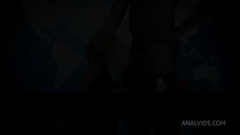 Good Expectations For The Cumming Week