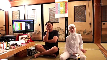 x1x7E782FE65CD705F4FE