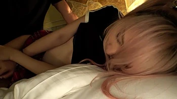 tr2pinpinbochikubi-mayu-1159