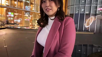 0012469_対面座位 かわいい デカパイなどが含まれている