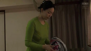 x1x70CE8D26513653005F