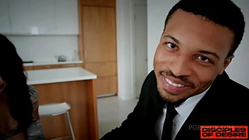 Liz Jordan First Piss Fuck Playtime