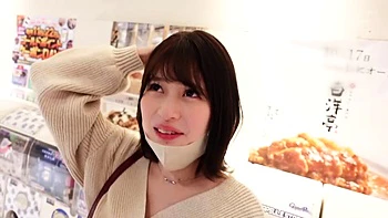 0012468_中出し エッチ 種付けなどが含まれている