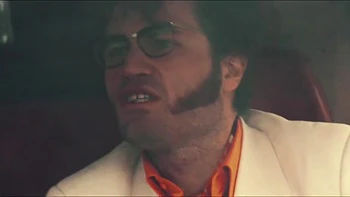 Sexy Love is also comfortable with women! - Jacquie et Michel TV