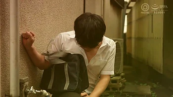 0012363_ジュポフェラ お掃除フェラ えっちなどが含まれている