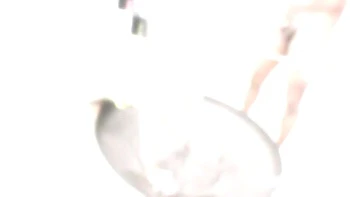 Basined, Alexxa Vice goes wild with lots of Pee Drink, Balls