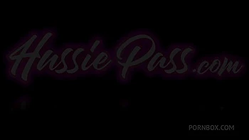 The Busty Big Nipple Milf Newbie Featuring Aderes Quin With Brickzilla