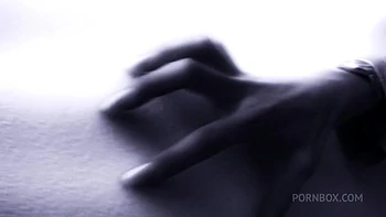 Blondes With Big Boobs Cindy Behr And Paige Ashley In Lingerie Ffm Threeway