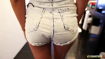 Estefania - Videos - JohntronX