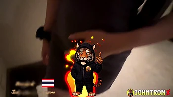 Flashback: Iva - JohnTronX Video