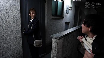 0012273_美人 可愛い セックスなどが含まれている