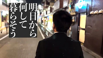 0012219_細身 ディープキス キスなどが含まれている