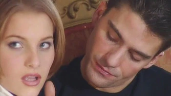 Barbara Voice Licks Petra Shorts Clit While It's Fucked by Her Lover - Private Porn Sex Videos