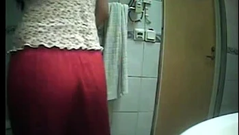 IndianHiddenCams - Voyeur Indian Sex Videos