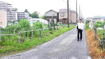 0012338_ドラマ フェラ ぶっかけなどが含まれている