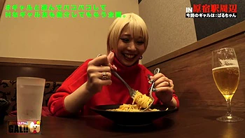 0012083_ロングブーツ おもちゃ 騎乗位などが含まれている