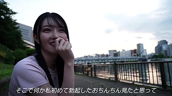 sinjinprestagemi-uta-292