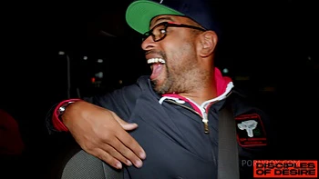 Hayley Spades Lot Lizzard