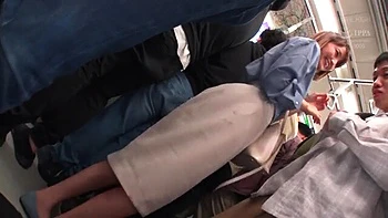 x1xC2F079820D16599A4B