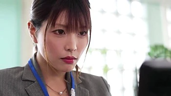 x1x57046213FC4E6016EF