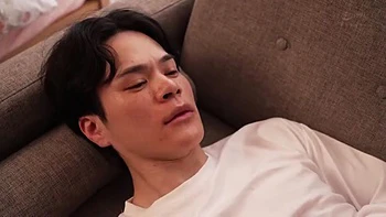 x1xD41B4AFCD43DC1693D