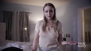 APovStory - The Affair - Teaser