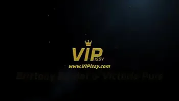 You've Never Seen This In A Job Interview!