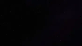 Amateur Babe Rides me with her Tight Pussy POV