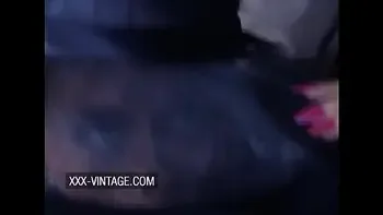 Olivia Rio anal sex in the back of the shop