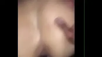Two Hoes Sucking And Fucking
