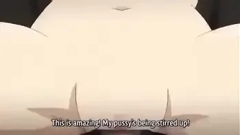 Quien Sabe el nombre?