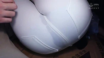 x5xDE695FCA825CBB36CB