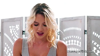 The Best In Massage Clients Arse Hole Requires Assfuck Attention