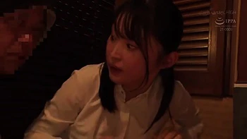 x1x9686A8430EE0E61360