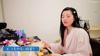 x1x21BA422695CF01A101